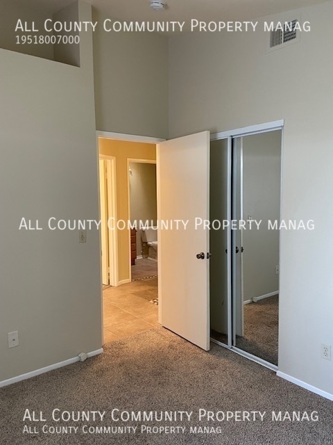 Building Photo - 39636 Knollridge Dr