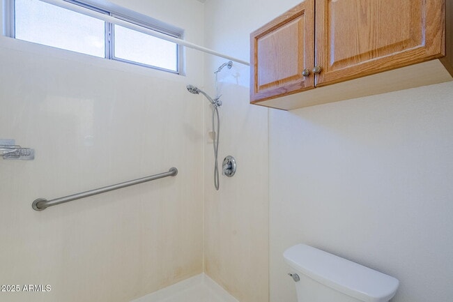 Building Photo - 4269 E Cassia Ln