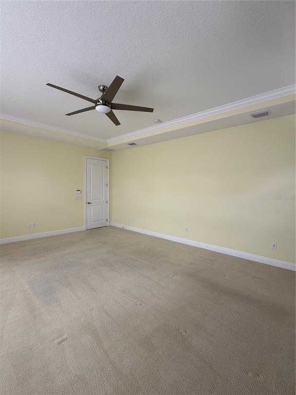 Building Photo - 15702 Shorebird Ln