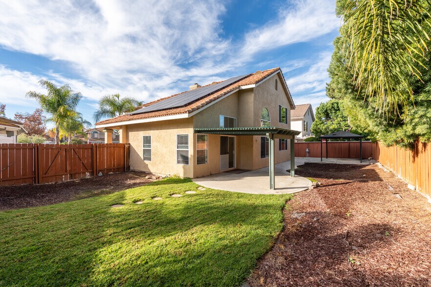 Building Photo - 31939 Monique Cir