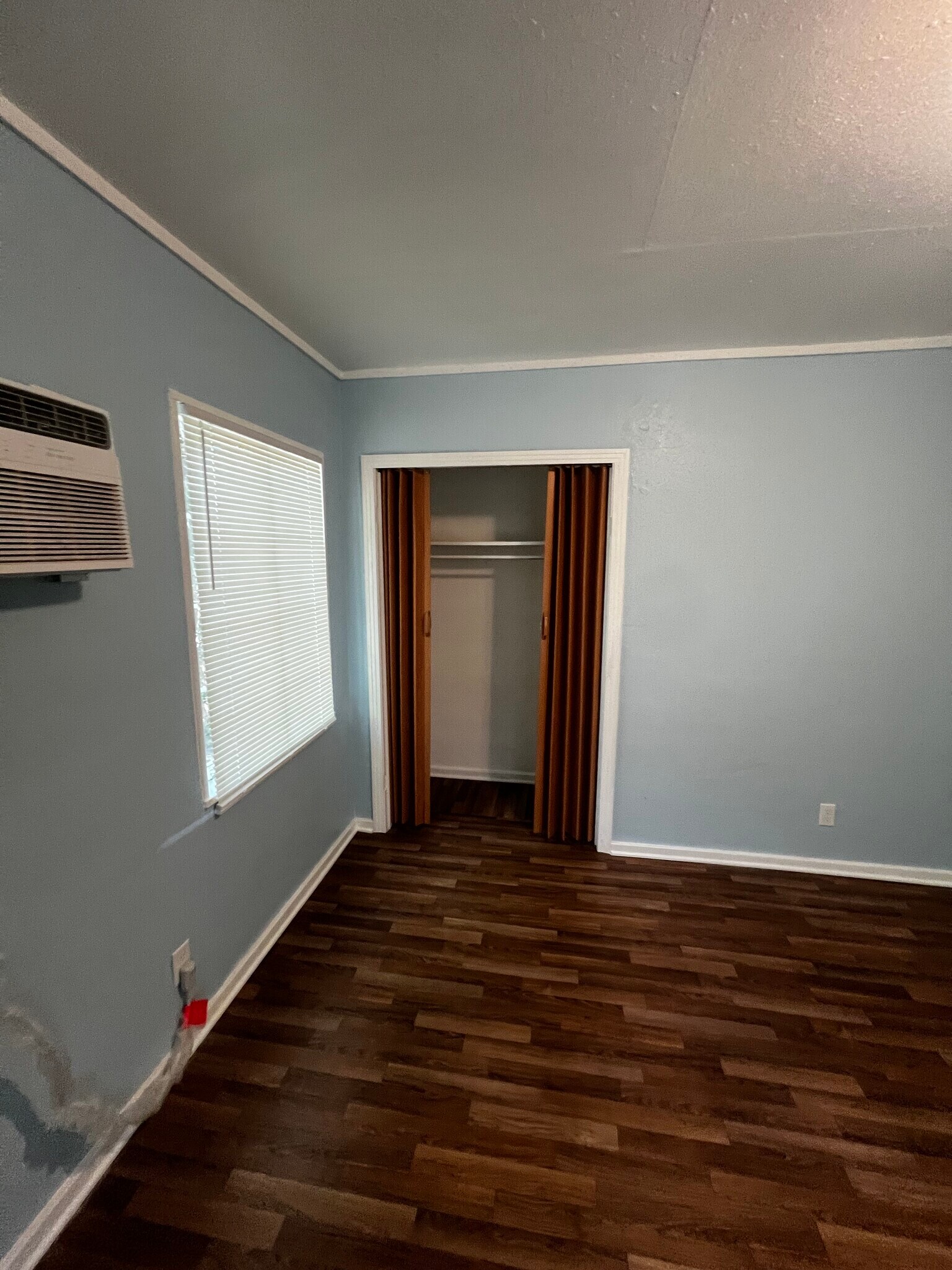 Building Photo - 3155 Shirley Dr