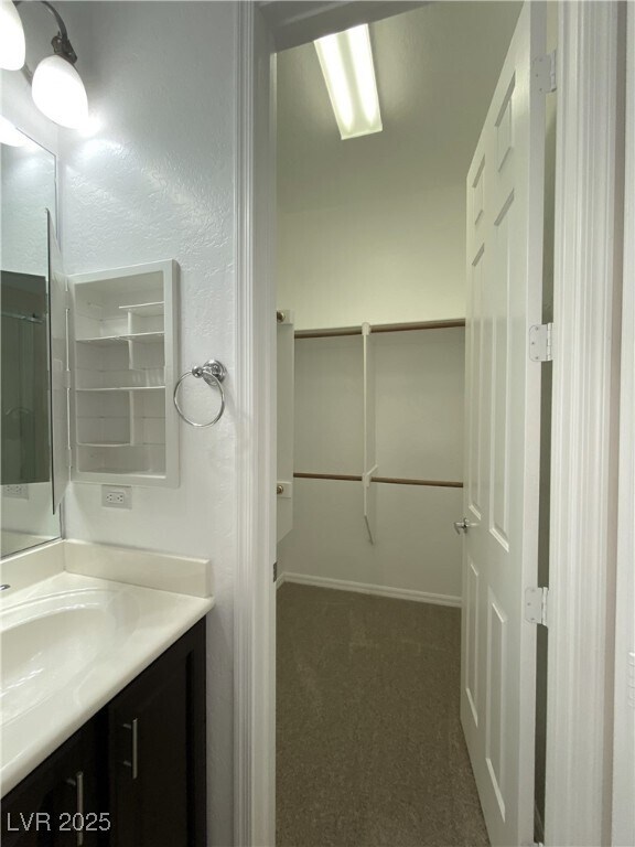 Building Photo - 2768 Kindeace Ave
