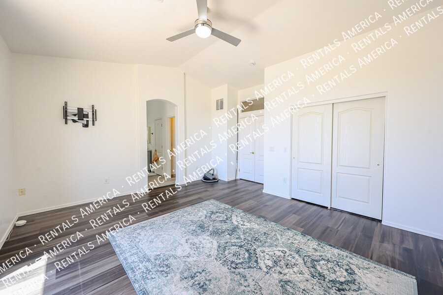 Building Photo - 4154 N Starry Pass Cir