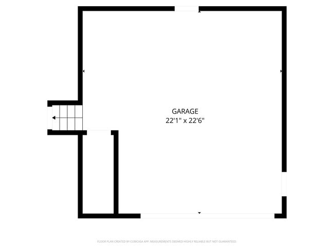Building Photo - Absolutely pristine, unique multi-level floor plan