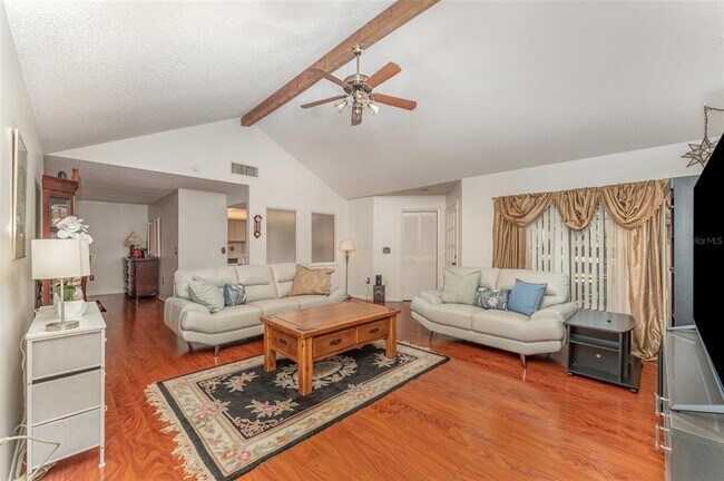 Building Photo - 4240 Creekwood Ln