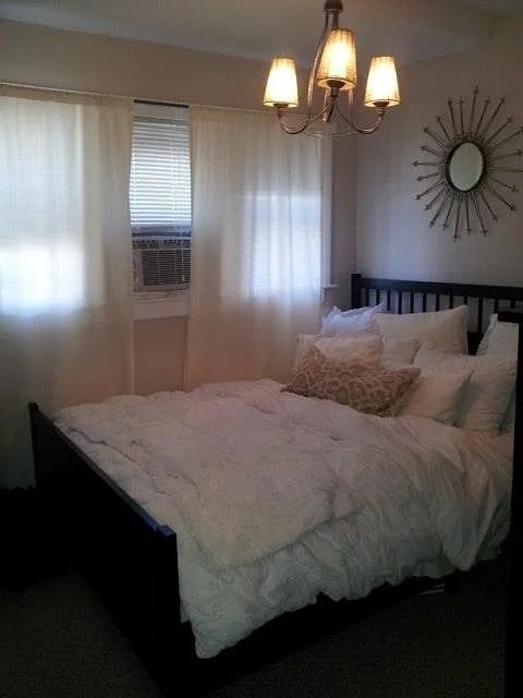 Building Photo - 2711 N Magnolia Ave