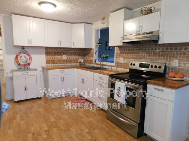 Building Photo - 213 Appalachian Heights Rd