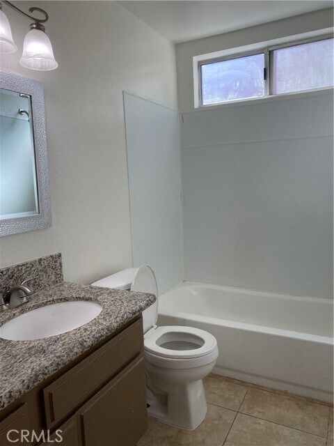 Building Photo - 12382 Wedgewood Ln