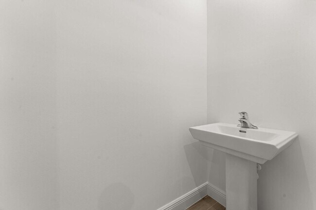Building Photo - 3567 NW Solange Ct