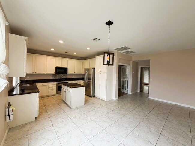 Building Photo - 11833 Arenoso Dr