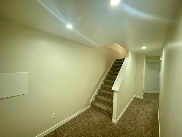 Building Photo - 2668 Cottonwood Dr
