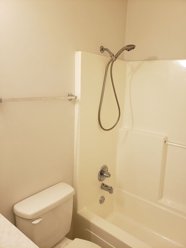 Building Photo - 404 Northrop Pl