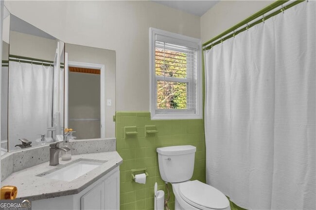 Building Photo - 3155 Hogan Rd SW