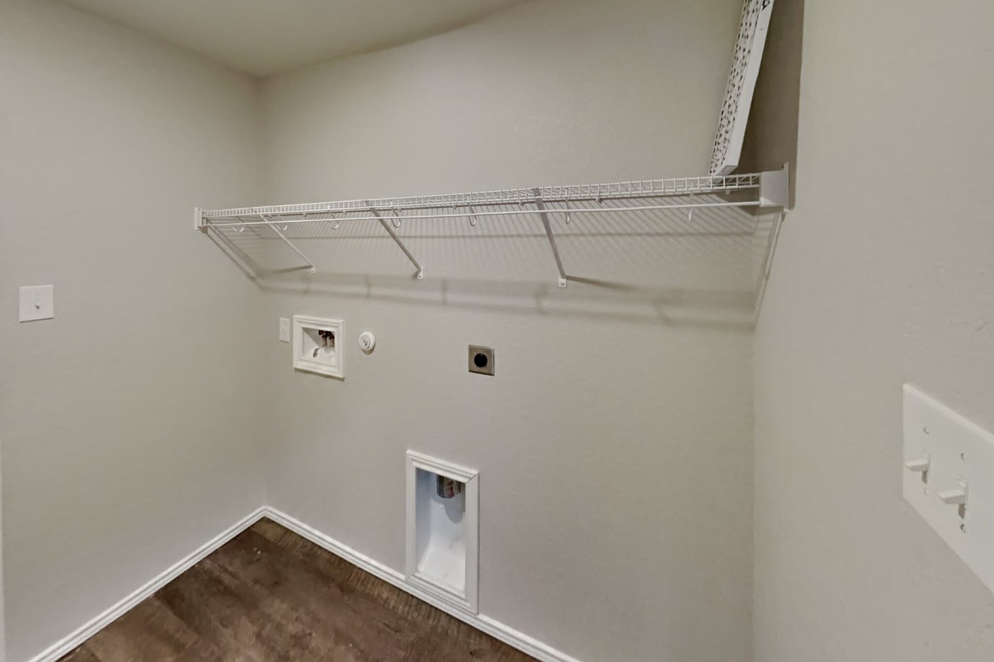 Building Photo - 3704 Colemans Run