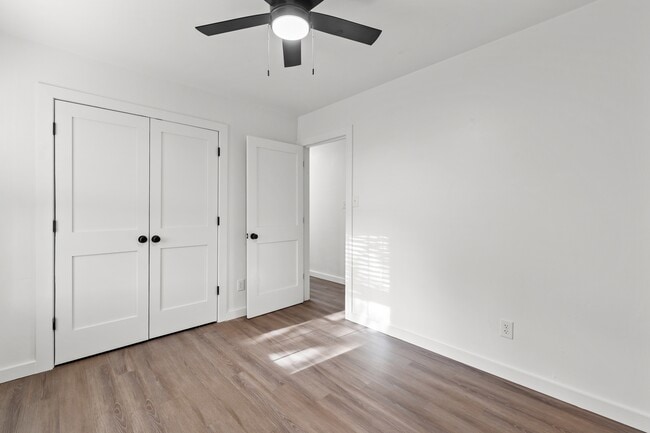Building Photo - 4617 Brookwood Ct
