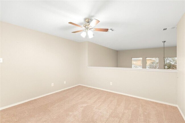 Building Photo - 506 Bluehaw Dr