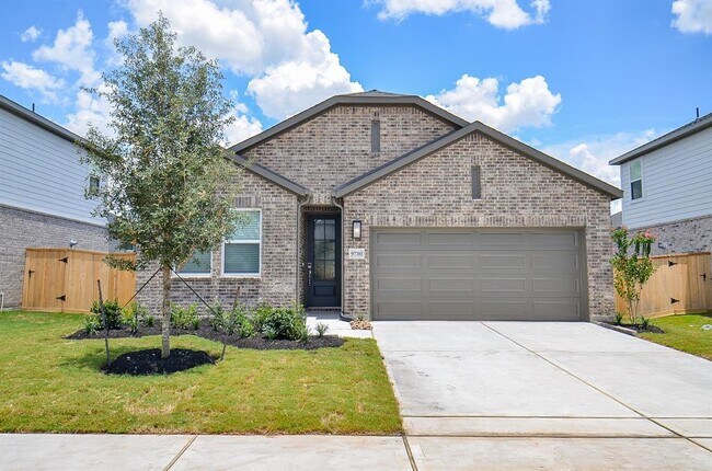 Primary Photo - 9730 Burlington Bristol Dr