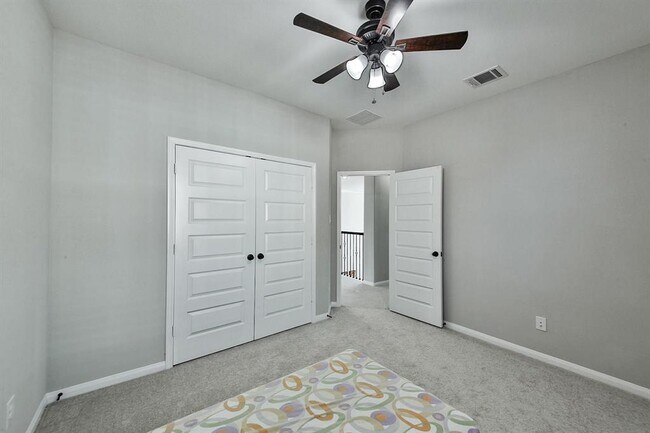 Building Photo - 9515 Bahama Cove Ln