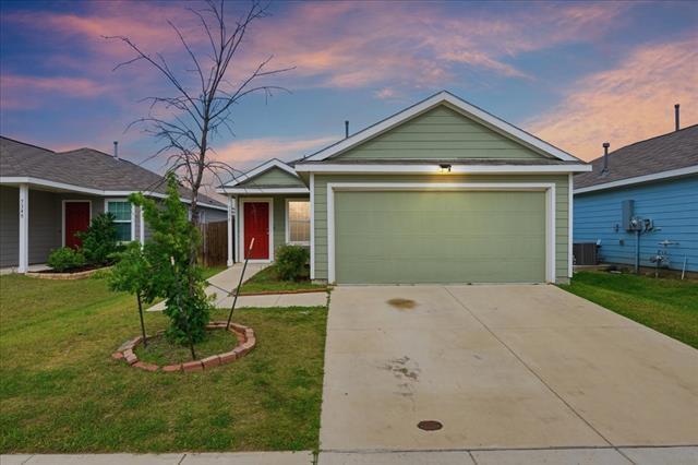 Building Photo - 7336 Woodpecker Dr
