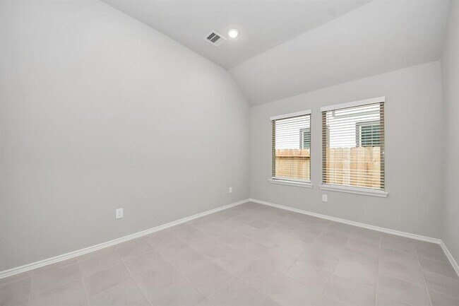 Building Photo - 20731 Sunseed Dr