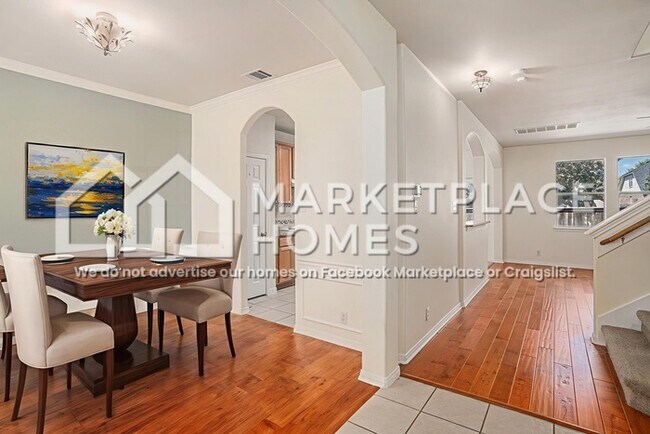 Building Photo - 200 Frontier Cove