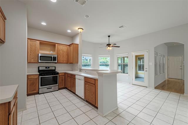 Building Photo - 1605 Spanish Moss Wy