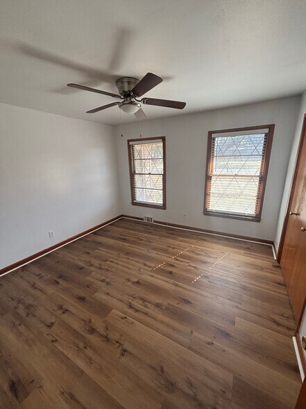 Building Photo - 4206 Idylwood Ln