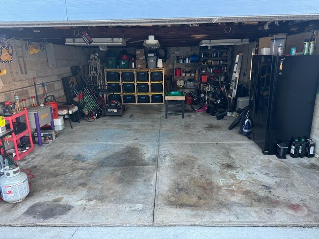 Building Photo - 8209 Dundalk Ave