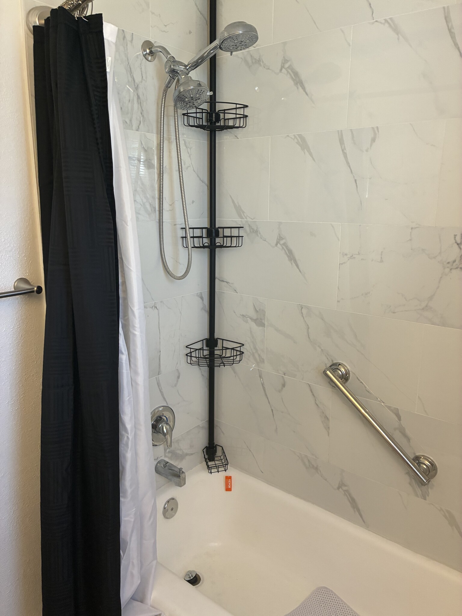 Building Photo - 5250 99th Ter N