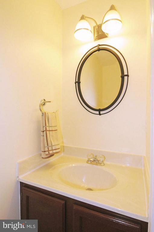 Building Photo - 11905 Crosswind Ct