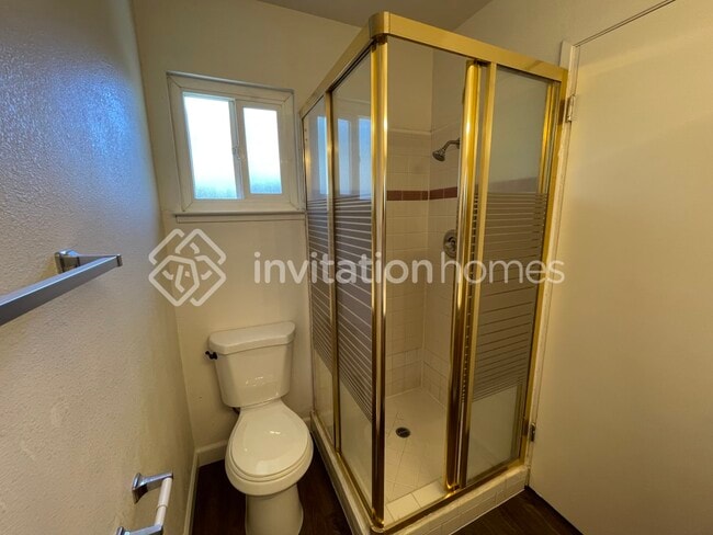 Building Photo - 9035 Sutters Gold Dr