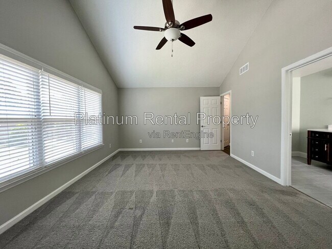 Building Photo - 2813 Priestcliff Dr SE
