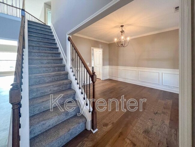 Building Photo - 12636 Hartsfield Ln