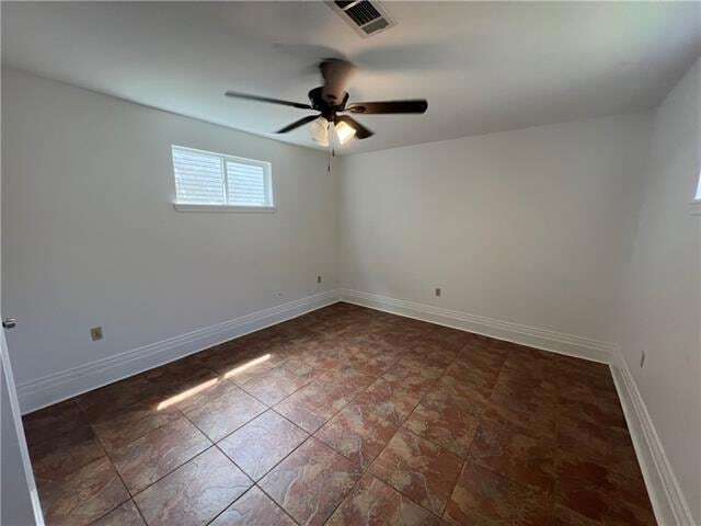 Building Photo - 3617 Jupiter Dr