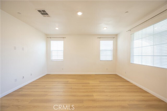 Building Photo - 24153 Paseo del Rancho Dr