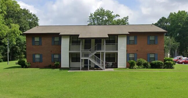 Primary Photo - 945 Cogswell Ave