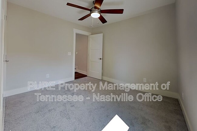 Building Photo - 2713 Torbett St