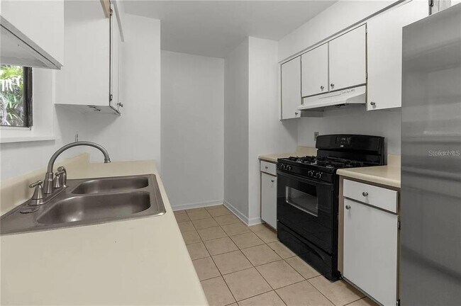 Building Photo - 4344 NW 30th Ter