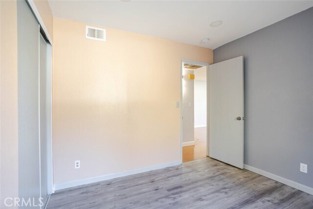 Building Photo - 18015 Sundowner Way