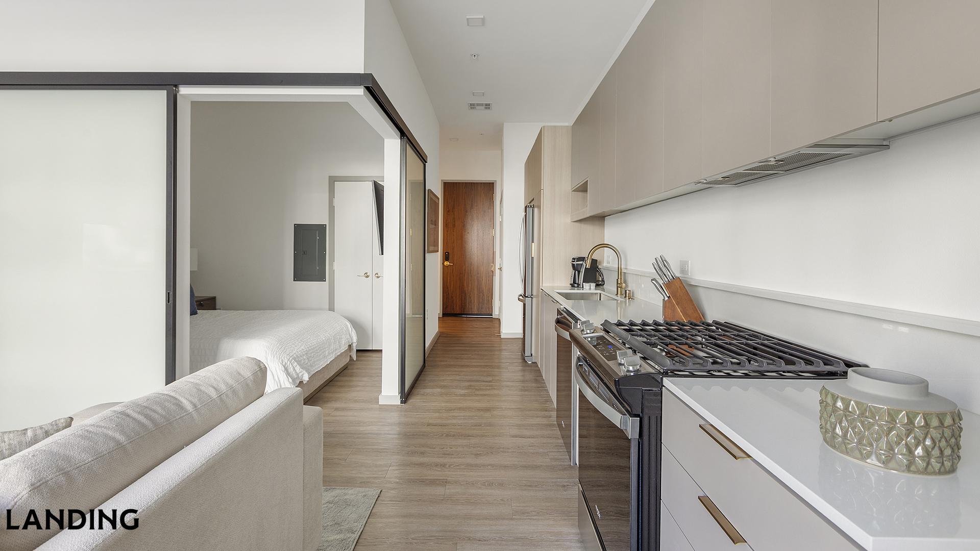 Building Photo - 8475 Michael Cherry Ave