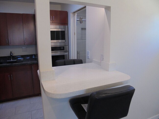 Building Photo - Great Rental