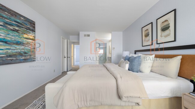 Building Photo - 5440 Baltimore Dr