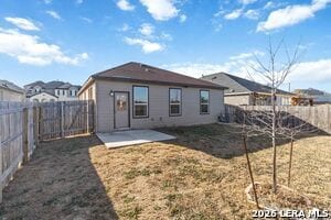 Building Photo - 29960 Versace