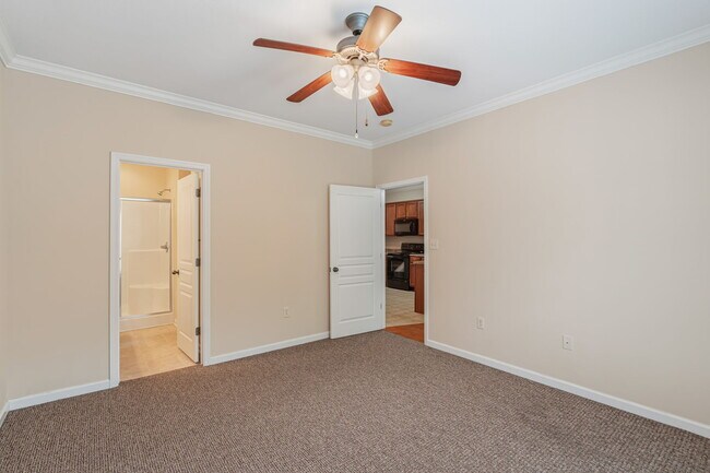 Building Photo - 10810 Carpenter Run Ln