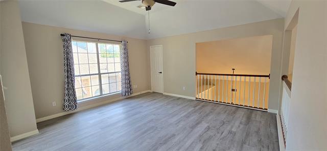 Building Photo - 7509 Avalon Dr