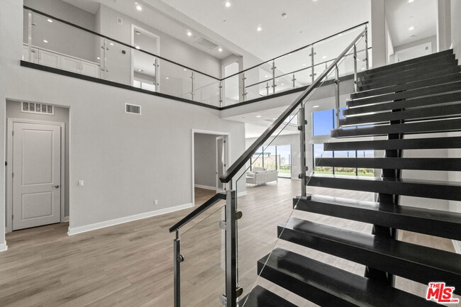 Building Photo - 20348 Marlow Ln