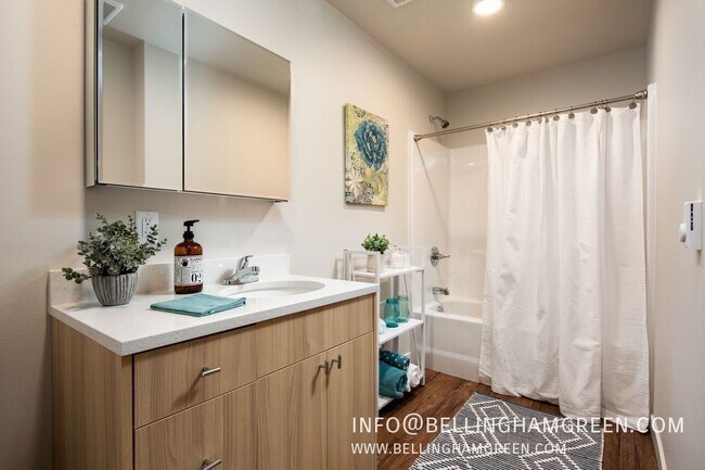 Building Photo - 4122 Prince Ct