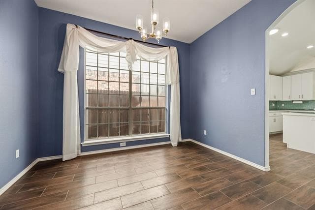 Building Photo - 5024 Woodmeadow Dr