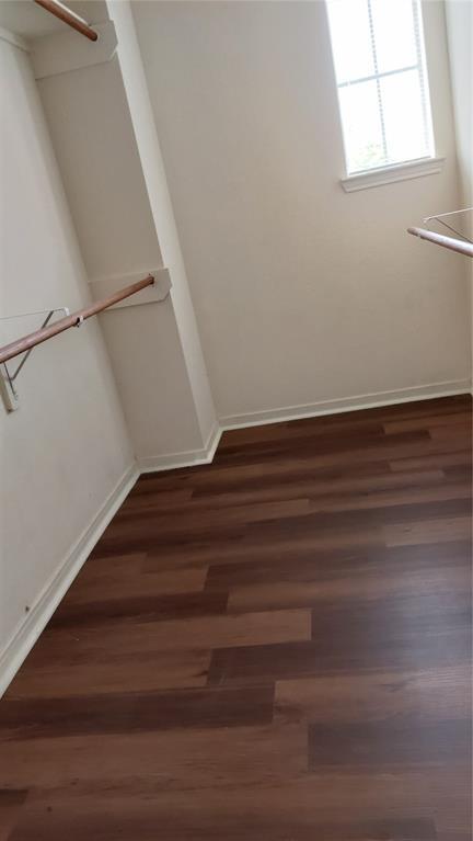 Building Photo - 13411 Sarento Village