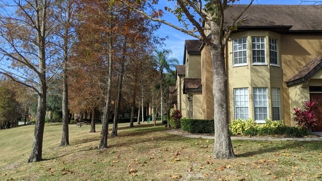 Building Photo - 6392 Raleigh St